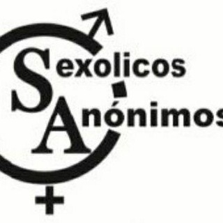SA SEXÓLICOS ANÓNIMOS - MANABÍ