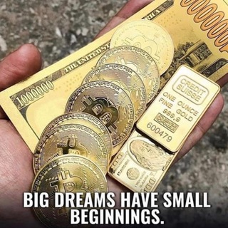 CELEBRITY & INVESTMENT UPDATE Telegram Group Link