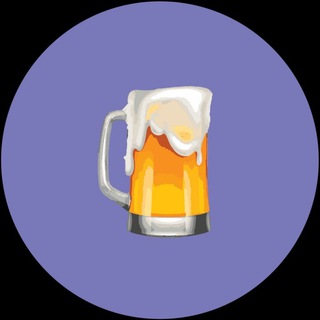 PINTATOKEN