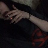 EMS