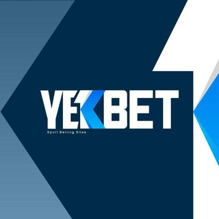 🎁🎀چالش یک بت | YEK BET chalesh🎀🎁