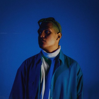 Kamaitachi FC Telegram Group Link