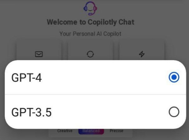 免费使用聊天 GPT-4 🆓💁 Chrom 核心浏览器安装扩展 