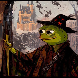 Cooking with cookie 🍪🔮 Telegram Group Link