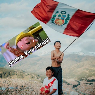 🇵🇪 Noticias Perú | Lo último