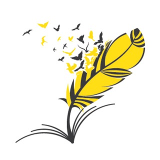 Health Freedom Alabama Telegram Group Link