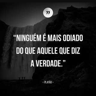 🇧🇷 Pela Liberdade! 🇧🇷