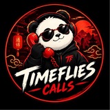 TimeFlies Degeneracy Journal