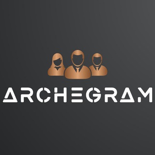 ArcheGram