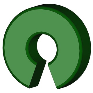 Open-Source 3D Modeling, Printing and Scanning