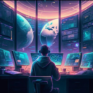 📈📈CRYPTO GOD📈📈