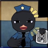 [РЕСТ]Mr. Jack Duckman !!