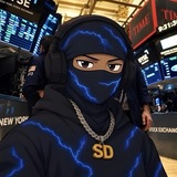 SD CALLS