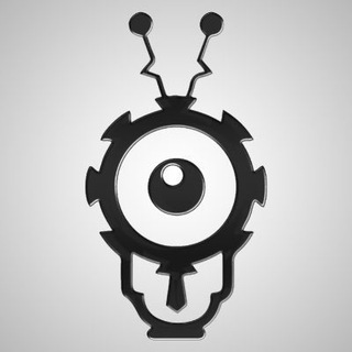 xiotri_chat Telegram Group Link