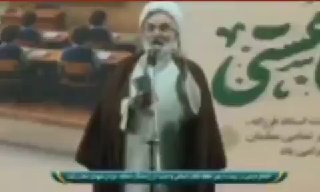 Documentation from Rasht - 2026-05-03