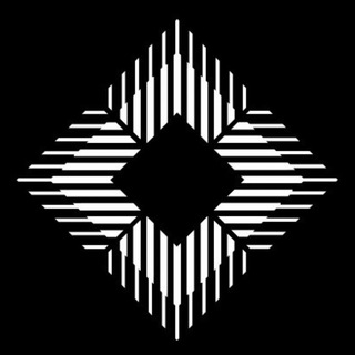 Astral Official Announcements Telegram Group Link