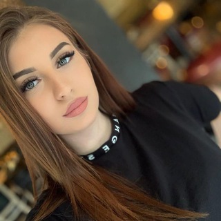 Bet land, kfc, fifa, fiba, book, newspaper, channel, robot, rugrambot, instasve, spambot, telegram Telegram Group Link