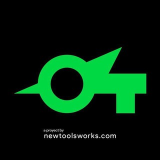 NewToolsworks Actualizaciones logo