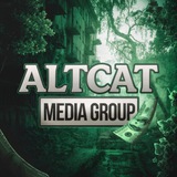AltCat Media Group