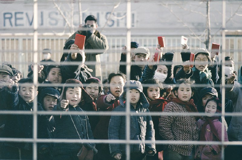 北京，1966，国庆节 source北京，1966，国庆节 source