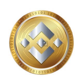 Binance Coin中文社区🇨🇳