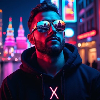 Telegram profile photo for Sputnik’s World | Мир Спутника 🛰️🌏