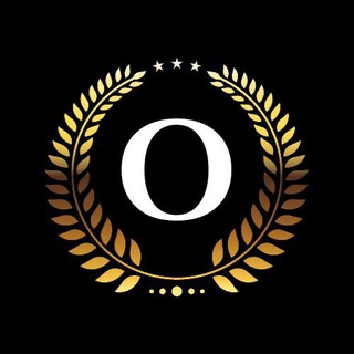OREGON MONEY - BASE