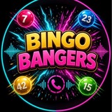 BINGOBANGERS