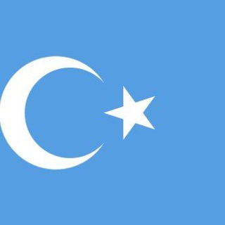 西藏电报群 Telegram Group Link