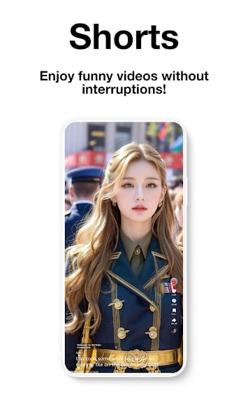 🧭  软件名称