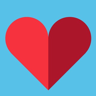 Zoosk 🇵🇱Poland & 🇪🇺Eastern Europe Bulgaria Romania Czesch Latvia Lithuania Estonia Serbia Ukraine Makedonia Cyprus Greece Telegram Group Link