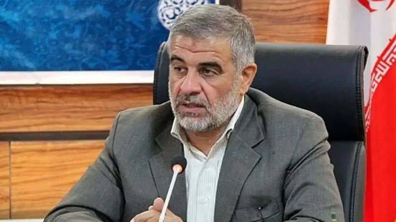 سنقـــر نیـــوز: 💫انتخابات شوراها ۲۴ مهر برگزار میشودجوکار، رئیس هیئت نظارت بر انتخابات شوراها: 🔹در جلسه با اعضای ستاد انتخابات کشور و ه