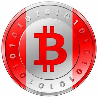 Crypto Canada Chat