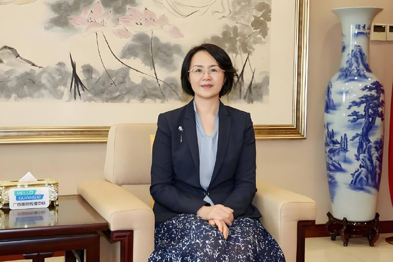 东南亚华人大事件：中国赞赏东帝汶迅速打击网络诈骗呼叫中心 强调加强跨国执法合作 7月1配图