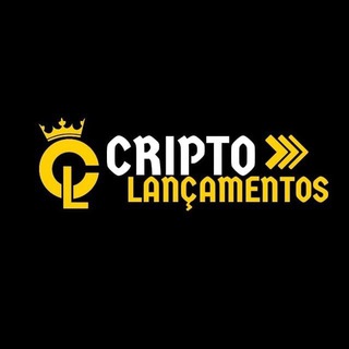 Cripto Launchpad ®️ NFTs / Altcoins
