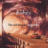 Archaix