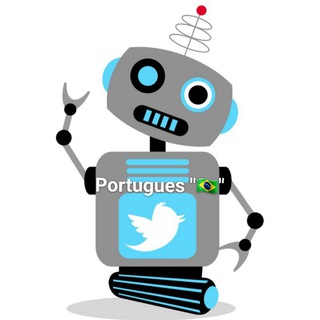 Bots -Português- Telegram Group Link