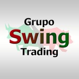 Channel Image