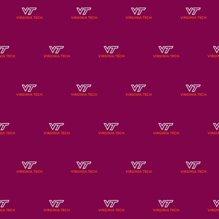 Virginia Tech Freedom of Choice Telegram Group Link