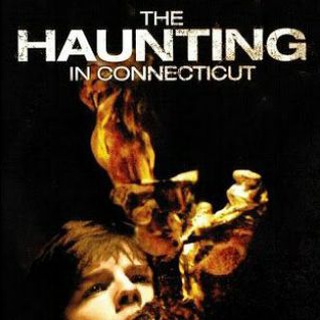 The Haunting In Connecticut Movie Watch • Coyote Ugly Movie Movie 2000 | Coyote Ugly Movie | Hereditary Movie | Get Out Movie Telegram Group Link