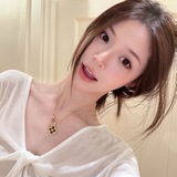土豆泥