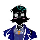 Юфи серьёзни🦈