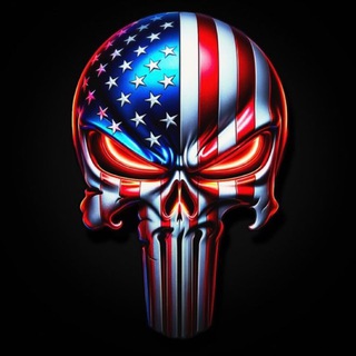 TheStormHasArrived17 Telegram Social channel