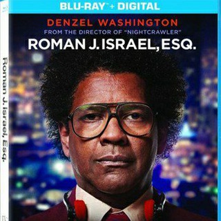Roman J Israel Esq Movie HD Telegram Group Link