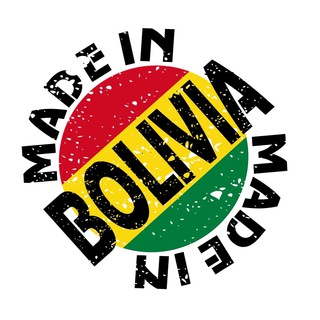 Bolivia XXX Telegram Group Link