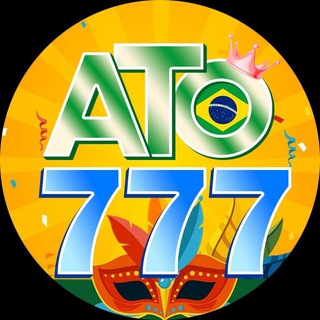 DIVULGAÇÃO DE LINKS CONFIÁVEL 02