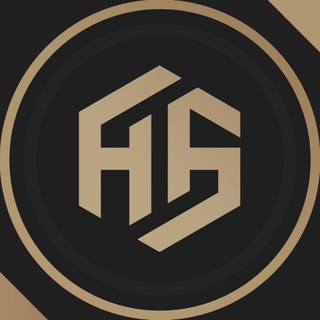 Telegram profile photo for حسين ستور