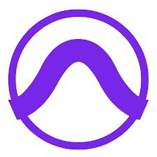 Pro Tools Brasil