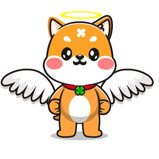 🇨🇳LuckyDoge Chinese Group