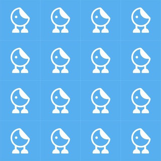 Batch Sticker Uploader